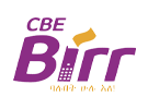 CBE Birr Plus